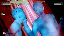 ꡼ No.027Υͥ / ֥6סYear 3ɲå饯2ơC.ѡפ֤ޤפȤΥܥƥĤ䡤󥮥դOutfit 4ۿ