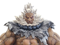 ֥ߡסֹ뵴סA.K.I.פե奢Ÿ֥ץ󥹥ȥPOPUPåס⡼벬ȥ⡼˭11˳