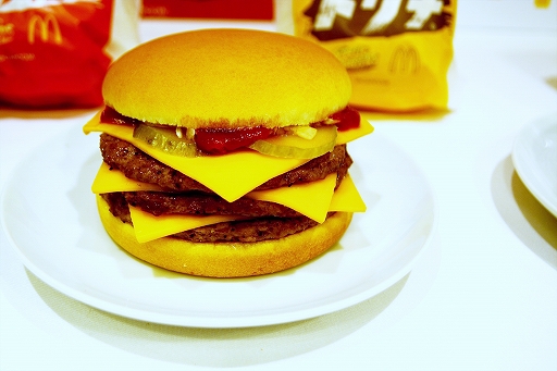 ꡼ No.010Υͥ / ȥ꡼ȥեߥޥɥʥɤδ֥ȥ꡼ȥС׻ݡȡ7Υܥ˥塼å