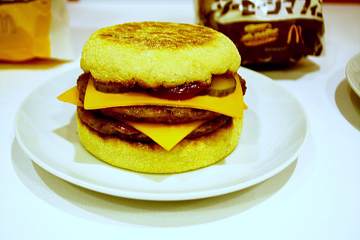 ꡼ No.015Υͥ / ȥ꡼ȥեߥޥɥʥɤδ֥ȥ꡼ȥС׻ݡȡ7Υܥ˥塼å