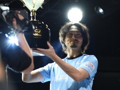 ֥ȥ꡼ȥե6סԤƻ᤬ưΰȯɽ2еǽ˴ؤĴ³ԤȤƤη³ʤ