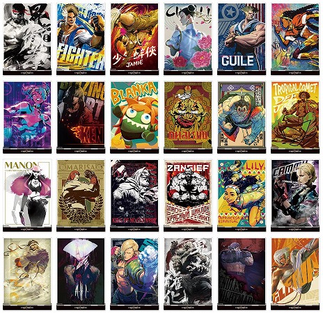 ꡼ No.004Υͥ / ֥ȥ꡼ȥե6ץ꡼åפ2026ǯ117饢˥ᥤȽո2ۤǳšեȥݥåȤʡ