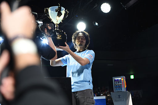 ꡼ No.001Υͥ / ȯɽZETA֥6ƻᡤ夤ۿƳݤXˤȯɽޤθդåФ봶դεҤ٤