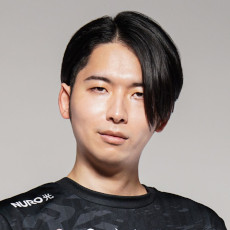 ꡼ No.004Υͥ / REJECTΰٱץȡREJECT SF6 Div. YOUTHפȯ­takoꡤͺϺꡤegutoꡤҤʤ꤬