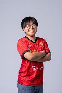 ꡼ No.002Υͥ / ֽץޡեFile.307KNIGHTڥȥ꡼ȥե