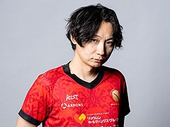 ֽץޡեFile.308ʤڥȥ꡼ȥե