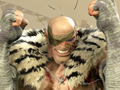 �֥��ȥ꡼�ȥե�������6�ס�12��16���»ܤΥХȥ��ѹ��ꥹ�Ȥ��������β��������ȥ���ʡ������åȤξ����������ᥤ���