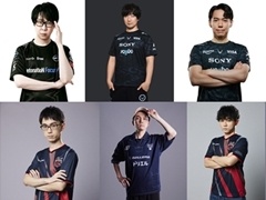 �ץ�������ǳ��������Ʈ�����ޡ���ʹ����2025ǯ�ο����֤��2026ǯ�ؤ����顣��ǯ����������ˤ�����104�ͤ�����