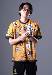 ���������꡼ No.014�Υ���ͥ������ / �ץ�������ǳ��������Ʈ�����ޡ���ʹ����2025ǯ�ο����֤��2026ǯ�ؤ����顣��ǯ����������ˤ�����104�ͤ�����