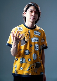 ���������꡼ No.018�Υ���ͥ������ / �ץ�������ǳ��������Ʈ�����ޡ���ʹ����2025ǯ�ο����֤��2026ǯ�ؤ����顣��ǯ����������ˤ�����104�ͤ�����