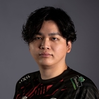 ���������꡼ No.033�Υ���ͥ������ / �ץ�������ǳ��������Ʈ�����ޡ���ʹ����2025ǯ�ο����֤��2026ǯ�ؤ����顣��ǯ����������ˤ�����104�ͤ�����