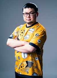 ���������꡼ No.040�Υ���ͥ������ / �ץ�������ǳ��������Ʈ�����ޡ���ʹ����2025ǯ�ο����֤��2026ǯ�ؤ����顣��ǯ����������ˤ�����104�ͤ�����