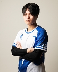 ���������꡼ No.049�Υ���ͥ������ / �ץ�������ǳ��������Ʈ�����ޡ���ʹ����2025ǯ�ο����֤��2026ǯ�ؤ����顣��ǯ����������ˤ�����104�ͤ�����