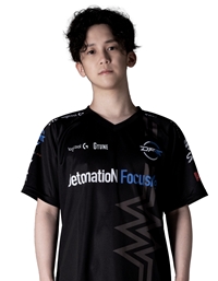 ���������꡼ No.059�Υ���ͥ������ / �ץ�������ǳ��������Ʈ�����ޡ���ʹ����2025ǯ�ο����֤��2026ǯ�ؤ����顣��ǯ����������ˤ�����104�ͤ�����