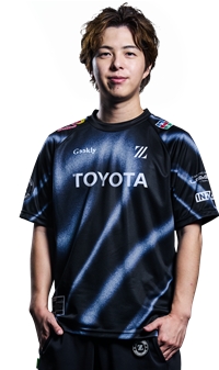 ���������꡼ No.063�Υ���ͥ������ / �ץ�������ǳ��������Ʈ�����ޡ���ʹ����2025ǯ�ο����֤��2026ǯ�ؤ����顣��ǯ����������ˤ�����104�ͤ�����