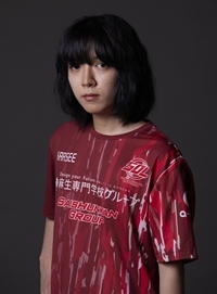 ���������꡼ No.067�Υ���ͥ������ / �ץ�������ǳ��������Ʈ�����ޡ���ʹ����2025ǯ�ο����֤��2026ǯ�ؤ����顣��ǯ����������ˤ�����104�ͤ�����