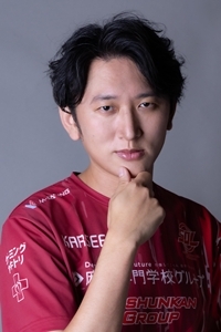 ���������꡼ No.074�Υ���ͥ������ / �ץ�������ǳ��������Ʈ�����ޡ���ʹ����2025ǯ�ο����֤��2026ǯ�ؤ����顣��ǯ����������ˤ�����104�ͤ�����