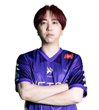 ���������꡼ No.087�Υ���ͥ������ / �ץ�������ǳ��������Ʈ�����ޡ���ʹ����2025ǯ�ο����֤��2026ǯ�ؤ����顣��ǯ����������ˤ�����104�ͤ�����