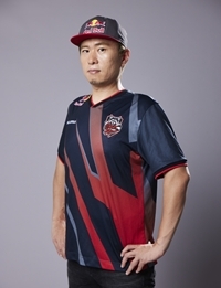 ���������꡼ No.088�Υ���ͥ������ / �ץ�������ǳ��������Ʈ�����ޡ���ʹ����2025ǯ�ο����֤��2026ǯ�ؤ����顣��ǯ����������ˤ�����104�ͤ�����