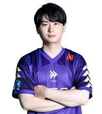 ���������꡼ No.103�Υ���ͥ������ / �ץ�������ǳ��������Ʈ�����ޡ���ʹ����2025ǯ�ο����֤��2026ǯ�ؤ����顣��ǯ����������ˤ�����104�ͤ�����