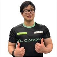 ���������꡼ No.111�Υ���ͥ������ / �ץ�������ǳ��������Ʈ�����ޡ���ʹ����2025ǯ�ο����֤��2026ǯ�ؤ����顣��ǯ����������ˤ�����104�ͤ�����