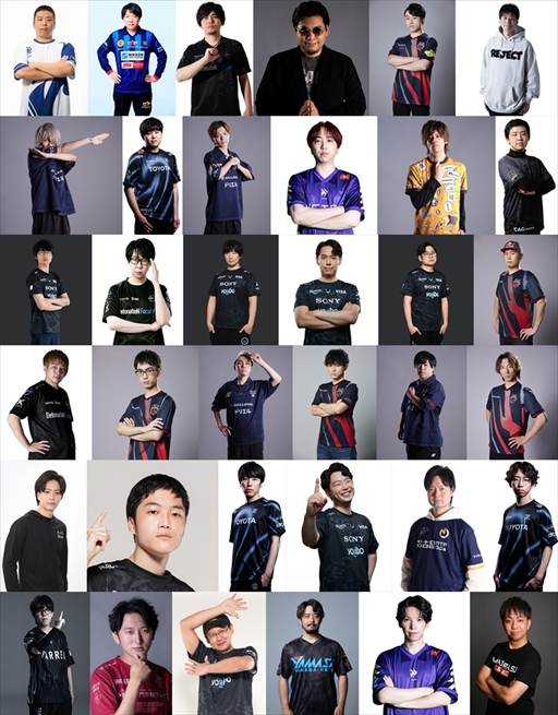 ���������꡼ No.116�Υ���ͥ������ / �ץ�������ǳ��������Ʈ�����ޡ���ʹ����2025ǯ�ο����֤��2026ǯ�ؤ����顣��ǯ����������ˤ�����104�ͤ�����