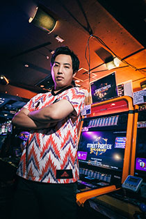 ���������꡼ No.004�Υ���ͥ������ / �ֽ����ץ������ޡ��ե������File.315��baruji����ڥ��ȥ꡼�ȥե����������꡼����