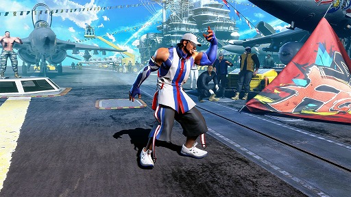 ���������꡼ No.004�Υ���ͥ������ / �֥��ȥ꡼�ȥե�������6�ס��ե����ƥ��󥰥ѥ��֥ե������������ݡ��ĥե����פ��꡼�����饷���ɤȥ��ɥ������Ĥο����顼���о�