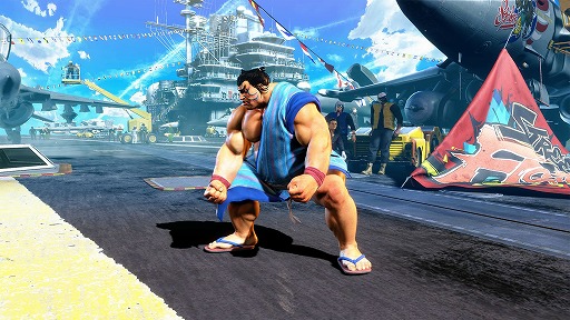 ���������꡼ No.006�Υ���ͥ������ / �֥��ȥ꡼�ȥե�������6�ס��ե����ƥ��󥰥ѥ��֥ե������������ݡ��ĥե����פ��꡼�����饷���ɤȥ��ɥ������Ĥο����顼���о�