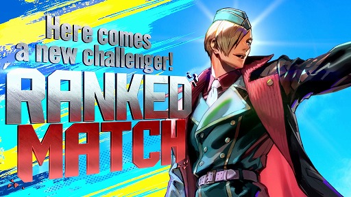 ���������꡼ No.007�Υ���ͥ������ / �֥��ȥ꡼�ȥե�������6�ס��ե����ƥ��󥰥ѥ��֥ե������������ݡ��ĥե����פ��꡼�����饷���ɤȥ��ɥ������Ĥο����顼���о�