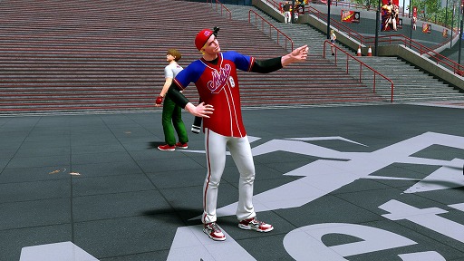 ���������꡼ No.009�Υ���ͥ������ / �֥��ȥ꡼�ȥե�������6�ס��ե����ƥ��󥰥ѥ��֥ե������������ݡ��ĥե����פ��꡼�����饷���ɤȥ��ɥ������Ĥο����顼���о�