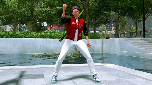 ���������꡼ No.010�Υ���ͥ������ / �֥��ȥ꡼�ȥե�������6�ס��ե����ƥ��󥰥ѥ��֥ե������������ݡ��ĥե����פ��꡼�����饷���ɤȥ��ɥ������Ĥο����顼���о�