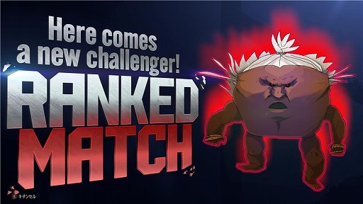 ���������꡼ No.014�Υ���ͥ������ / �֥��ȥ꡼�ȥե�������6�ס��ե����ƥ��󥰥ѥ��֥ե������������ݡ��ĥե����פ��꡼�����饷���ɤȥ��ɥ������Ĥο����顼���о�