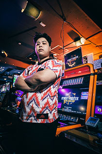 ���������꡼ No.002�Υ���ͥ������ / �ֽ����ץ������ޡ��ե������File.316��KUDO����ڥ��ȥ꡼�ȥե����������꡼����