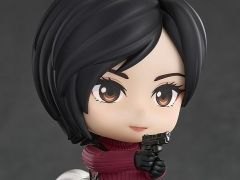 ֥Хϥ RE:4פΥե奢֤ͤɤ פ12ȯꡣͽդ򳫻