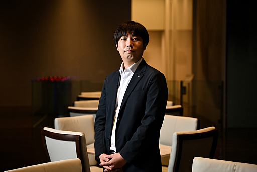 ꡼ No.001Υͥ / Υ󥿥ӥ塼ϡֿĹ˾ ƻפϼ֤ƤDRIFTERSץܤ㡪إIFθ2.5ǯ٥Ȥ