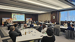 ꡼ No.003Υͥ / Υ󥿥ӥ塼ϡֿĹ˾ ƻפϼ֤ƤDRIFTERSץܤ㡪إIFθ2.5ǯ٥Ȥ