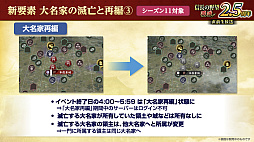 ꡼ No.009Υͥ / Υ󥿥ӥ塼ϡֿĹ˾ ƻפϼ֤ƤDRIFTERSץܤ㡪إIFθ2.5ǯ٥Ȥ