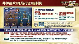 ꡼ No.023Υͥ / Υ󥿥ӥ塼ϡֿĹ˾ ƻפϼ֤ƤDRIFTERSץܤ㡪إIFθ2.5ǯ٥Ȥ