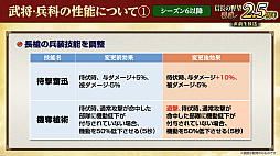 ꡼ No.029Υͥ / Υ󥿥ӥ塼ϡֿĹ˾ ƻפϼ֤ƤDRIFTERSץܤ㡪إIFθ2.5ǯ٥Ȥ