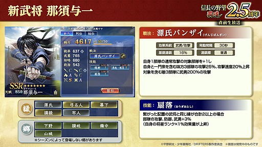 ꡼ No.037Υͥ / Υ󥿥ӥ塼ϡֿĹ˾ ƻפϼ֤ƤDRIFTERSץܤ㡪إIFθ2.5ǯ٥Ȥ