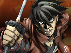 Υ󥿥ӥ塼ϡֿĹ˾ ƻפϼ֤ƤDRIFTERSץܤ㡪إIFθ2.5ǯ٥Ȥ