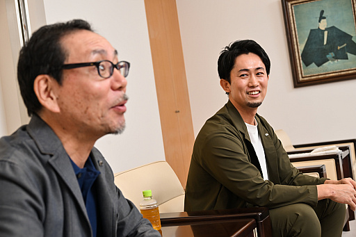 ꡼ No.043Υͥ / Υ󥿥ӥ塼𾭤ϴ餬̿!?ֿĹ˾פǽ𾭥饹ȡɤ񳨻դʹƲȽ