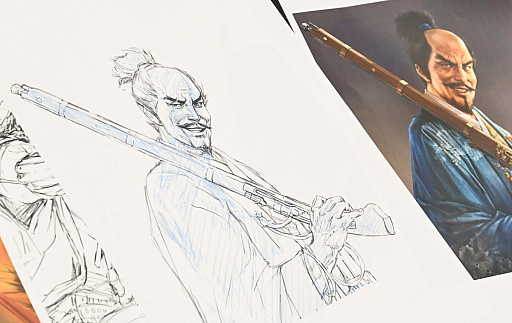 ꡼ No.057 | Υ󥿥ӥ塼𾭤ϴ餬̿!?ֿĹ˾פǽ𾭥饹ȡɤ񳨻դʹƲȽ