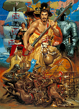 ꡼ No.072 | Υ󥿥ӥ塼𾭤ϴ餬̿!?ֿĹ˾פǽ𾭥饹ȡɤ񳨻դʹƲȽ