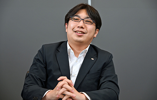 ꡼ No.006Υͥ / Υ󥿥ӥ塼3ǯޤֿĹ˾ ƻפˡUR𾭡ɸ롪SSRȥ󥯤äƤɤ!?