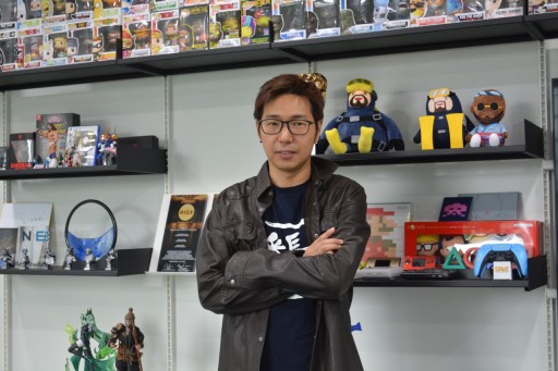 ꡼ No.003Υͥ / ֥ǥСפMINTROCKETˡͲƿ档CEO˥󥿥ӥ塼NDC25