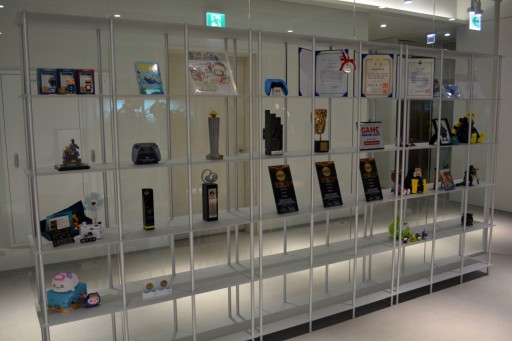 ꡼ No.004Υͥ / ֥ǥСפMINTROCKETˡͲƿ档CEO˥󥿥ӥ塼NDC25