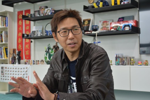 ꡼ No.006Υͥ / ֥ǥСפMINTROCKETˡͲƿ档CEO˥󥿥ӥ塼NDC25