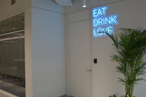 ꡼ No.007Υͥ / ֥ǥСפMINTROCKETˡͲƿ档CEO˥󥿥ӥ塼NDC25